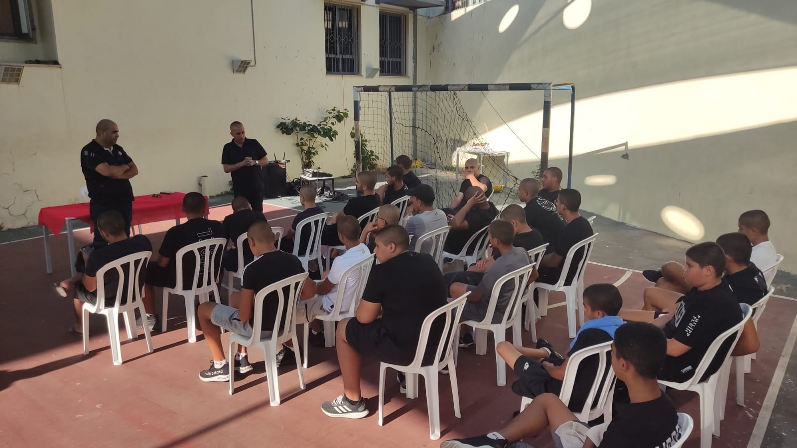 WhatsApp Image 2022-08-18 at 8.12.34 PM (1).jpeg